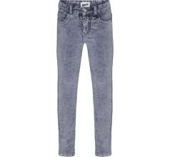 Adele Pants